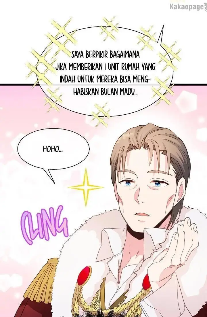 image-komik-come-on-out-romeo-chapter-36-43/88