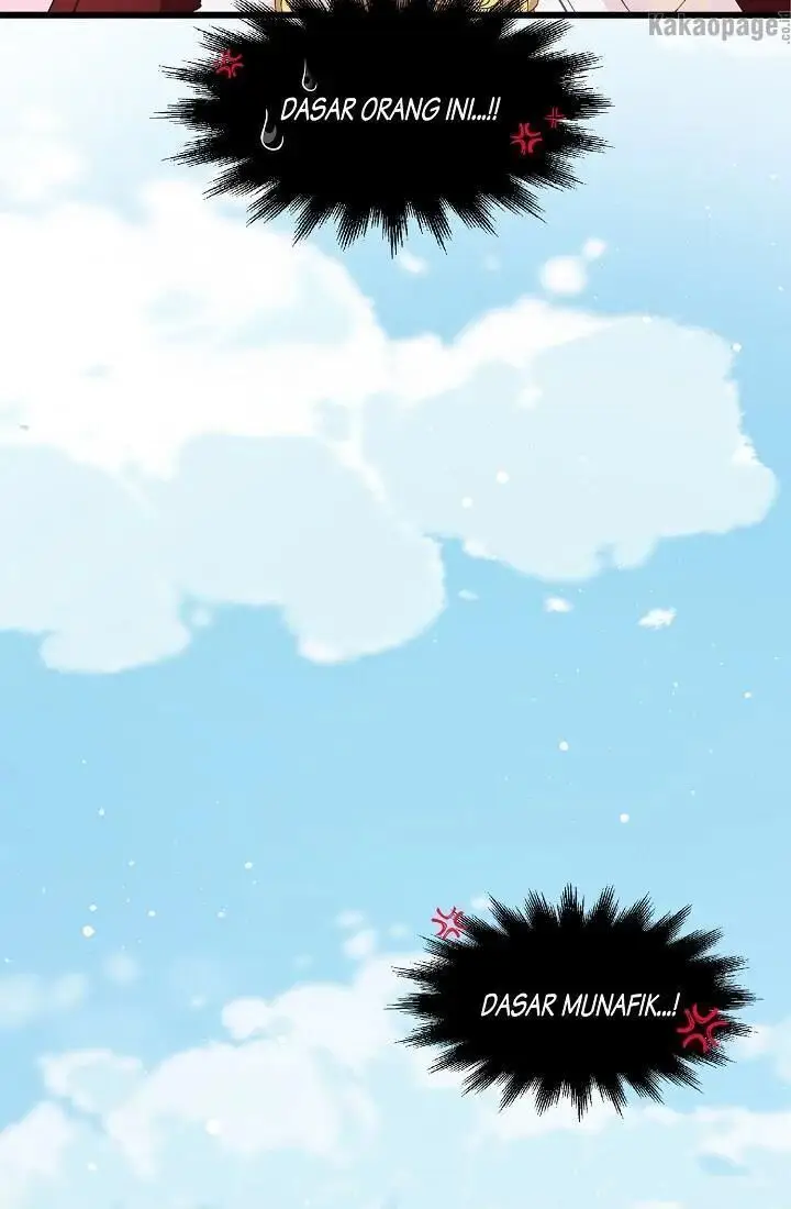 image-komik-come-on-out-romeo-chapter-36-44/88