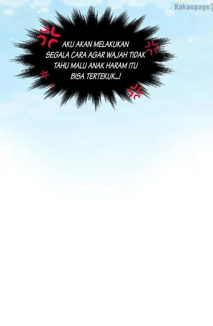 image-komik-come-on-out-romeo-chapter-36-45/88