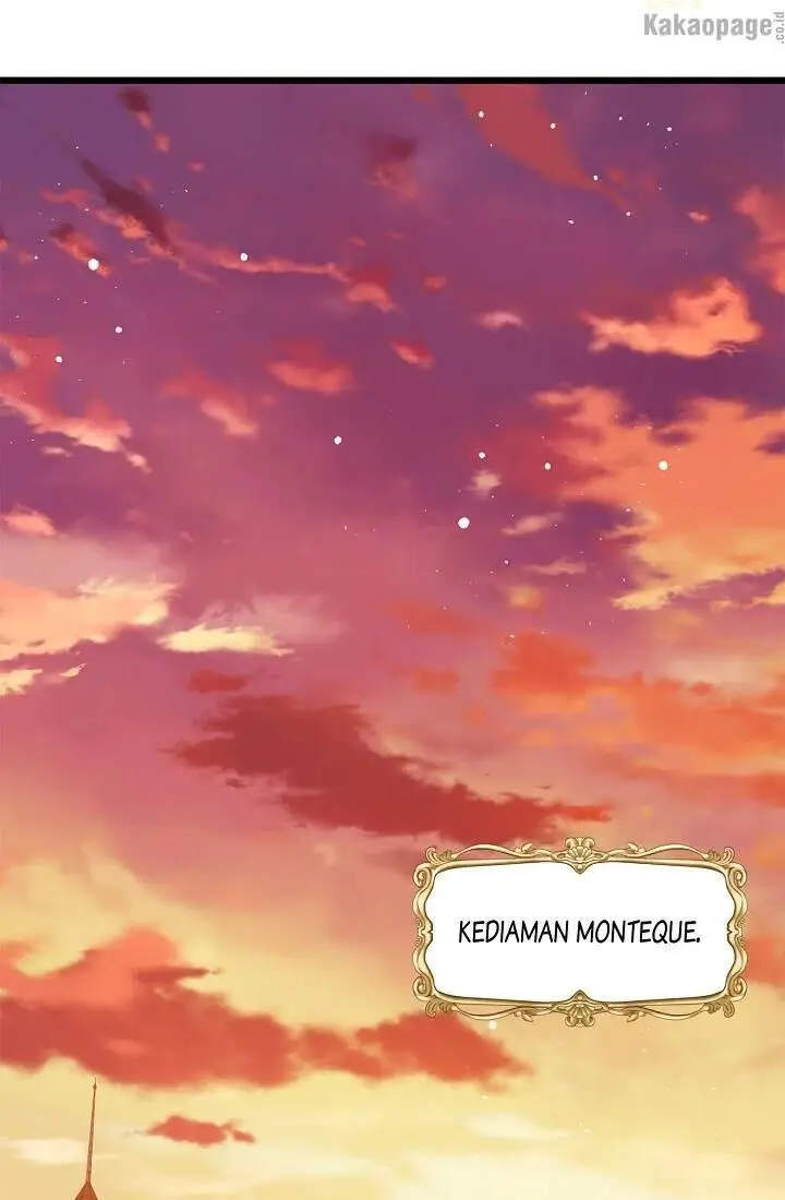 image-komik-come-on-out-romeo-chapter-36-46/88