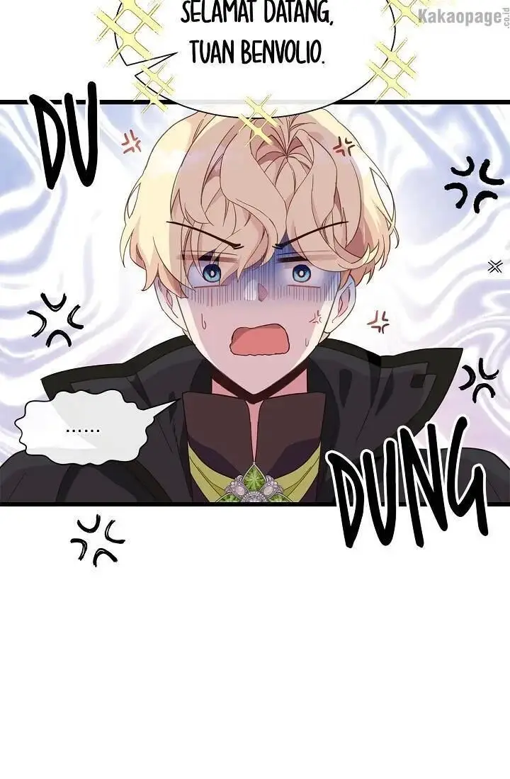 image-komik-come-on-out-romeo-chapter-36-48/88