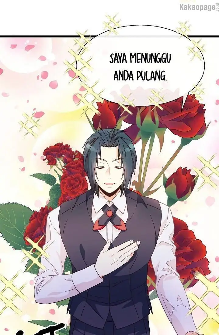 image-komik-come-on-out-romeo-chapter-36-49/88