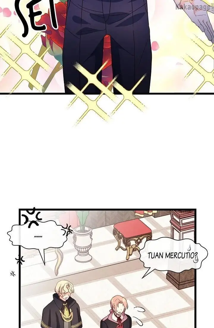 image-komik-come-on-out-romeo-chapter-36-50/88