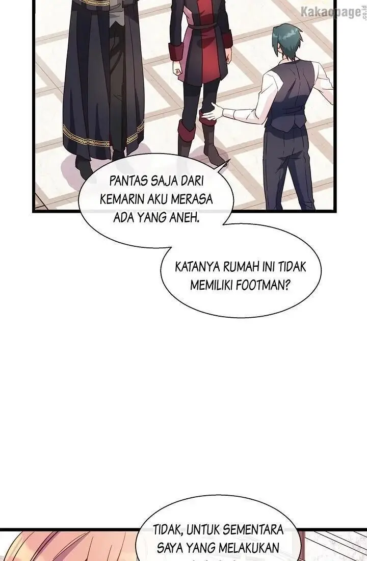 image-komik-come-on-out-romeo-chapter-36-51/88