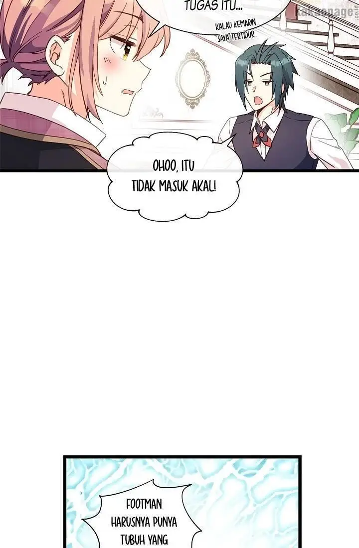 image-komik-come-on-out-romeo-chapter-36-52/88