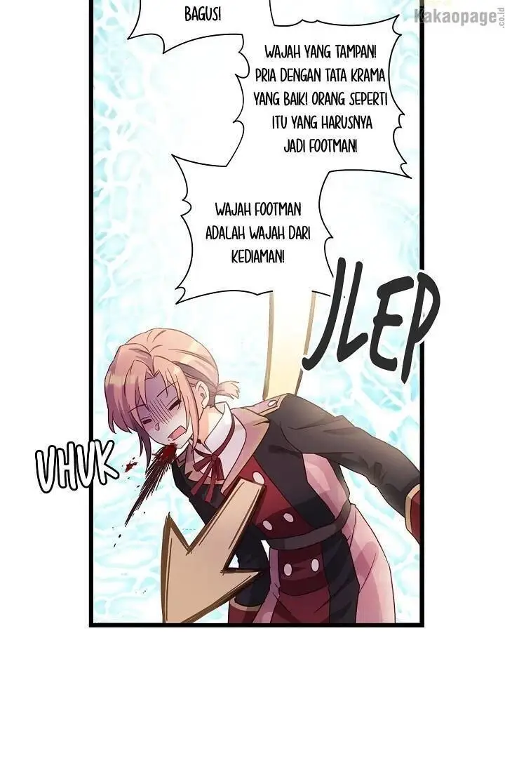image-komik-come-on-out-romeo-chapter-36-53/88