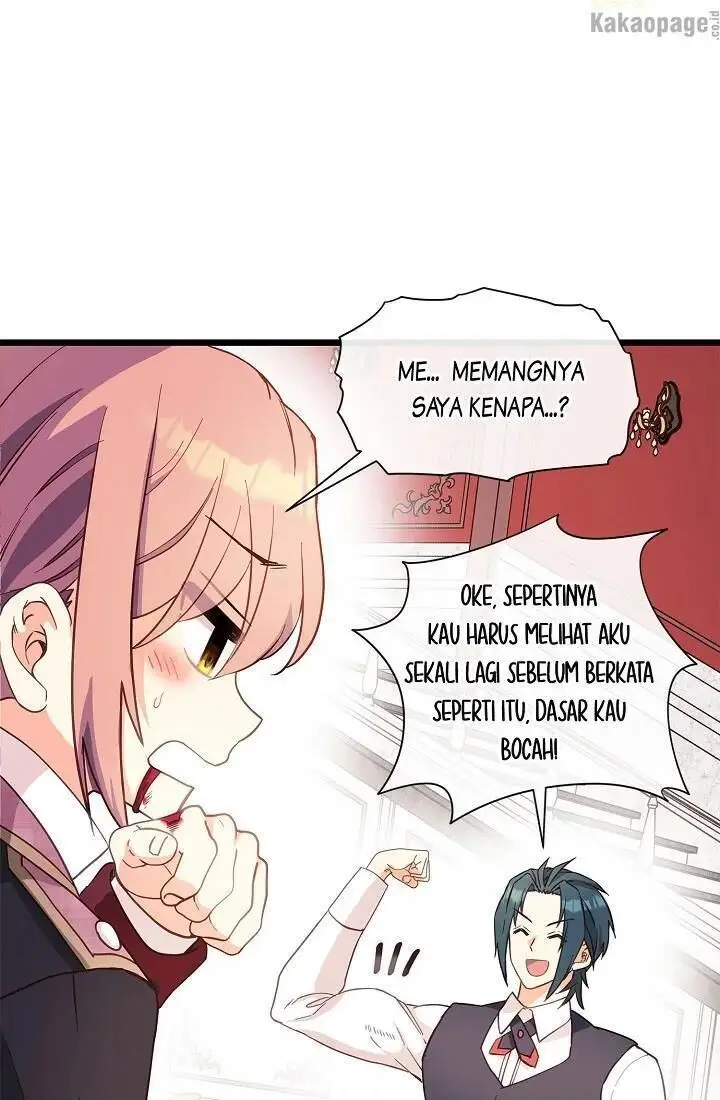 image-komik-come-on-out-romeo-chapter-36-54/88