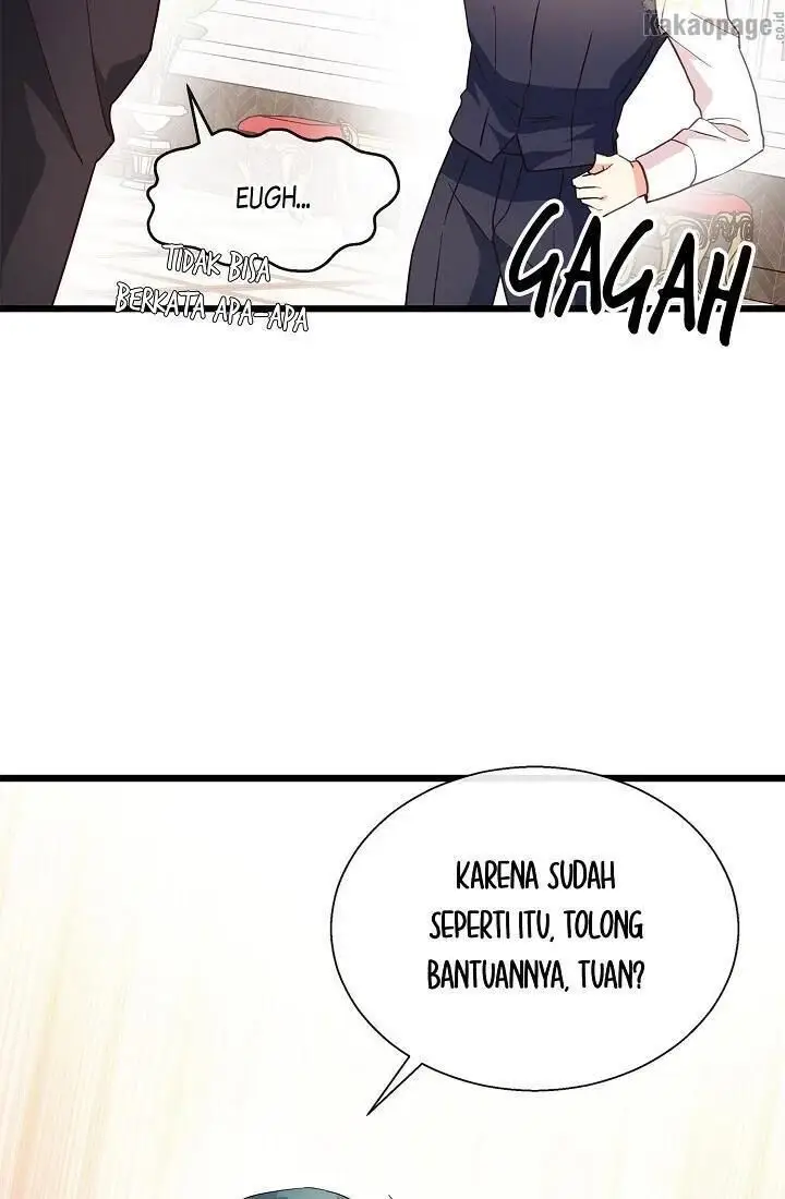 image-komik-come-on-out-romeo-chapter-36-55/88