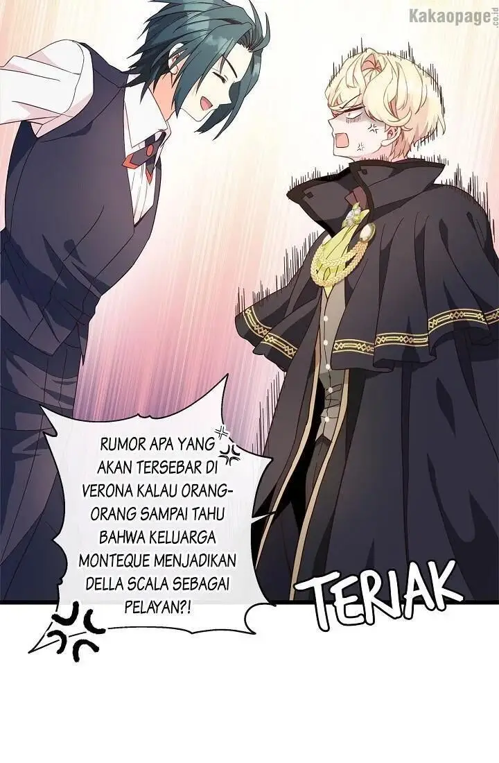 image-komik-come-on-out-romeo-chapter-36-56/88