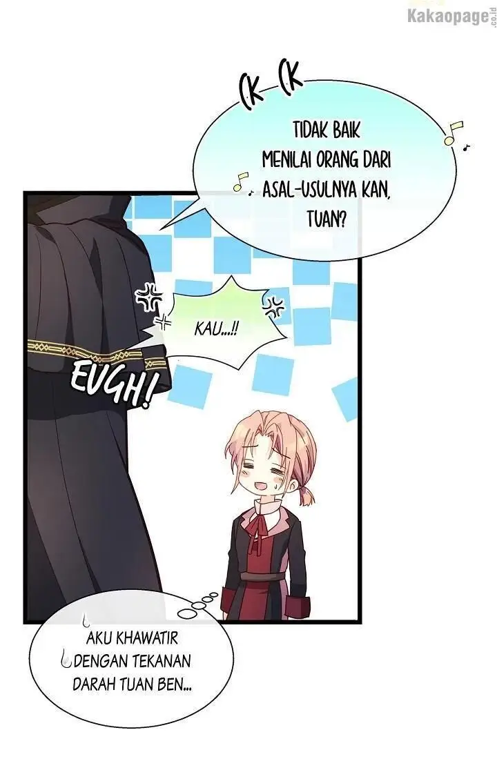 image-komik-come-on-out-romeo-chapter-36-57/88