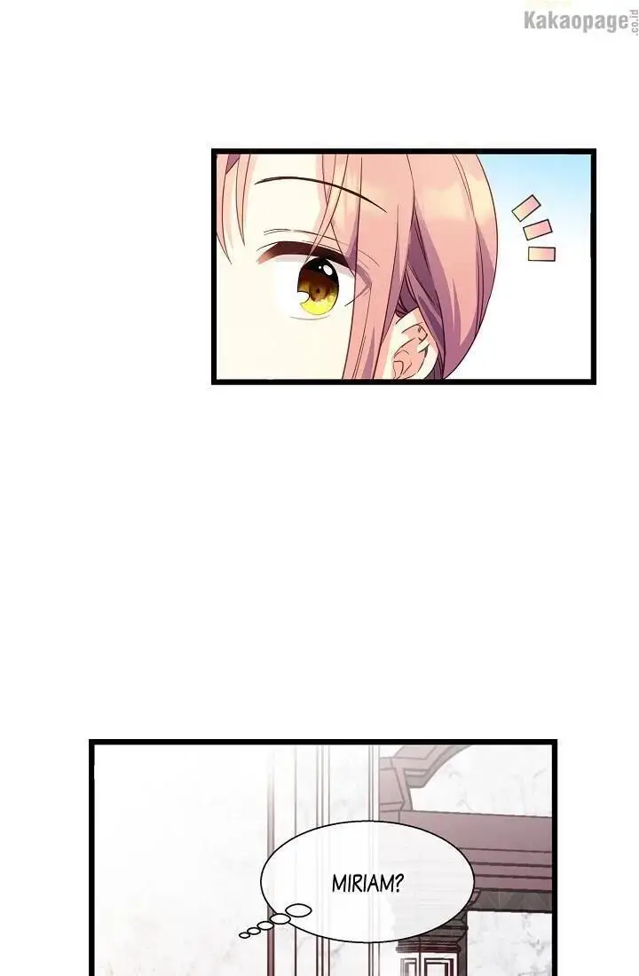 image-komik-come-on-out-romeo-chapter-36-58/88