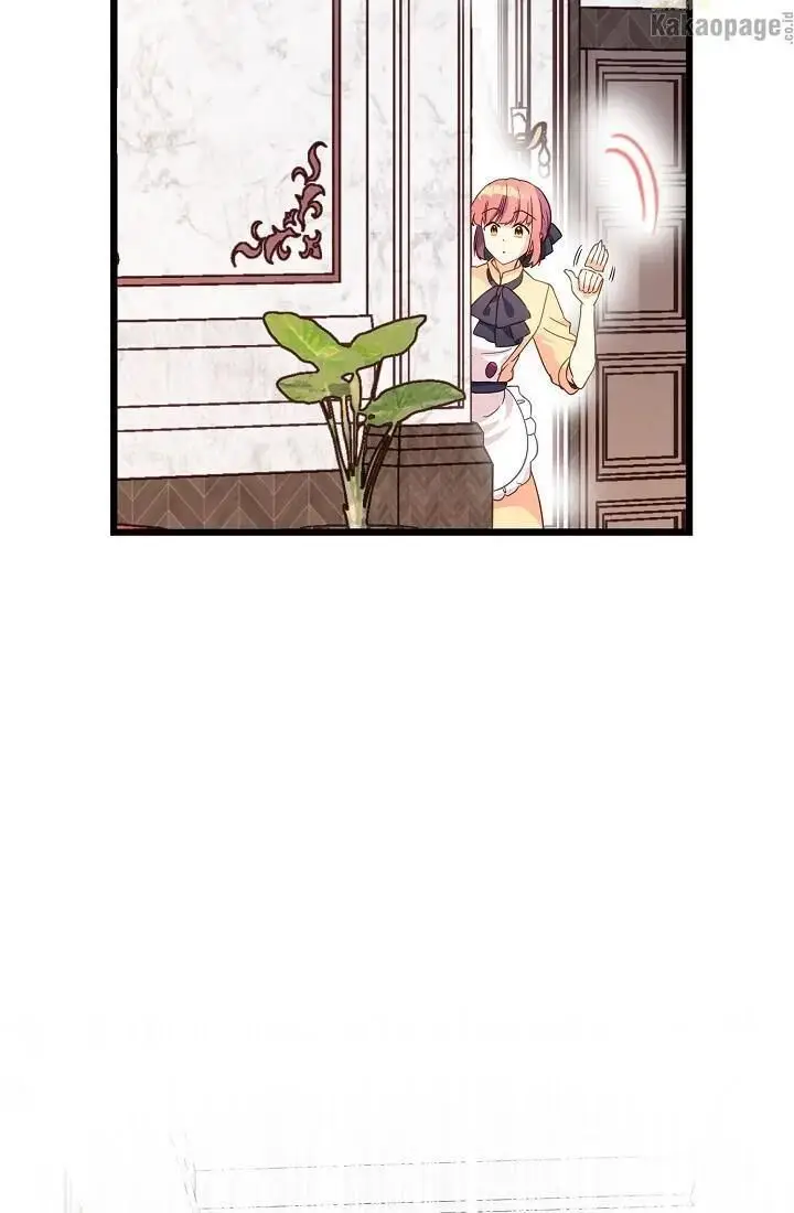 image-komik-come-on-out-romeo-chapter-36-59/88
