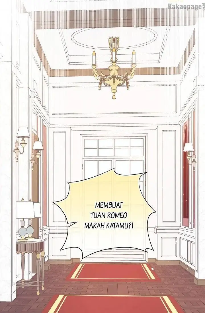 image-komik-come-on-out-romeo-chapter-36-60/88