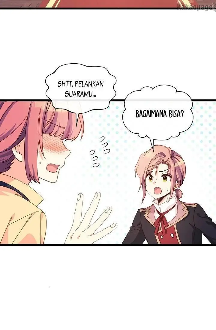 image-komik-come-on-out-romeo-chapter-36-61/88