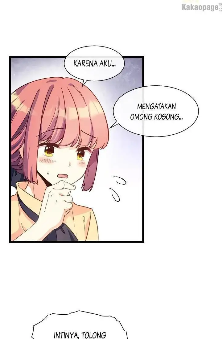 image-komik-come-on-out-romeo-chapter-36-62/88