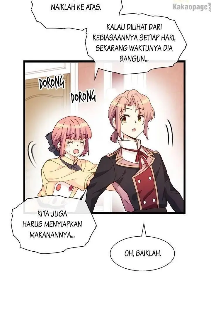 image-komik-come-on-out-romeo-chapter-36-63/88