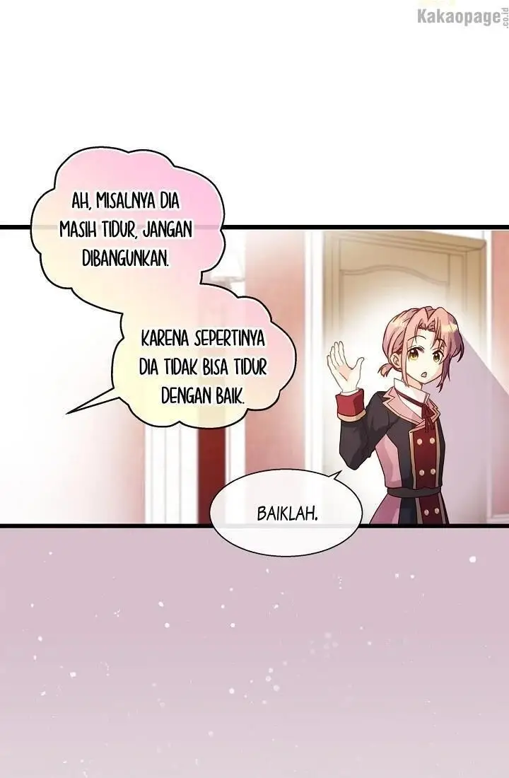 image-komik-come-on-out-romeo-chapter-36-64/88