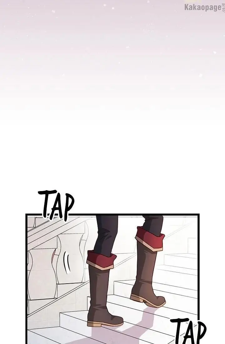 image-komik-come-on-out-romeo-chapter-36-65/88