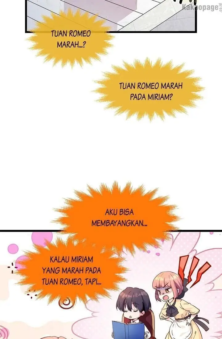 image-komik-come-on-out-romeo-chapter-36-66/88