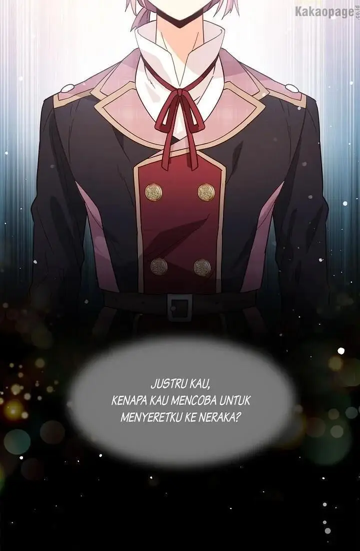 image-komik-come-on-out-romeo-chapter-36-69/88