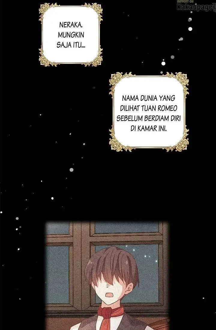 image-komik-come-on-out-romeo-chapter-36-70/88