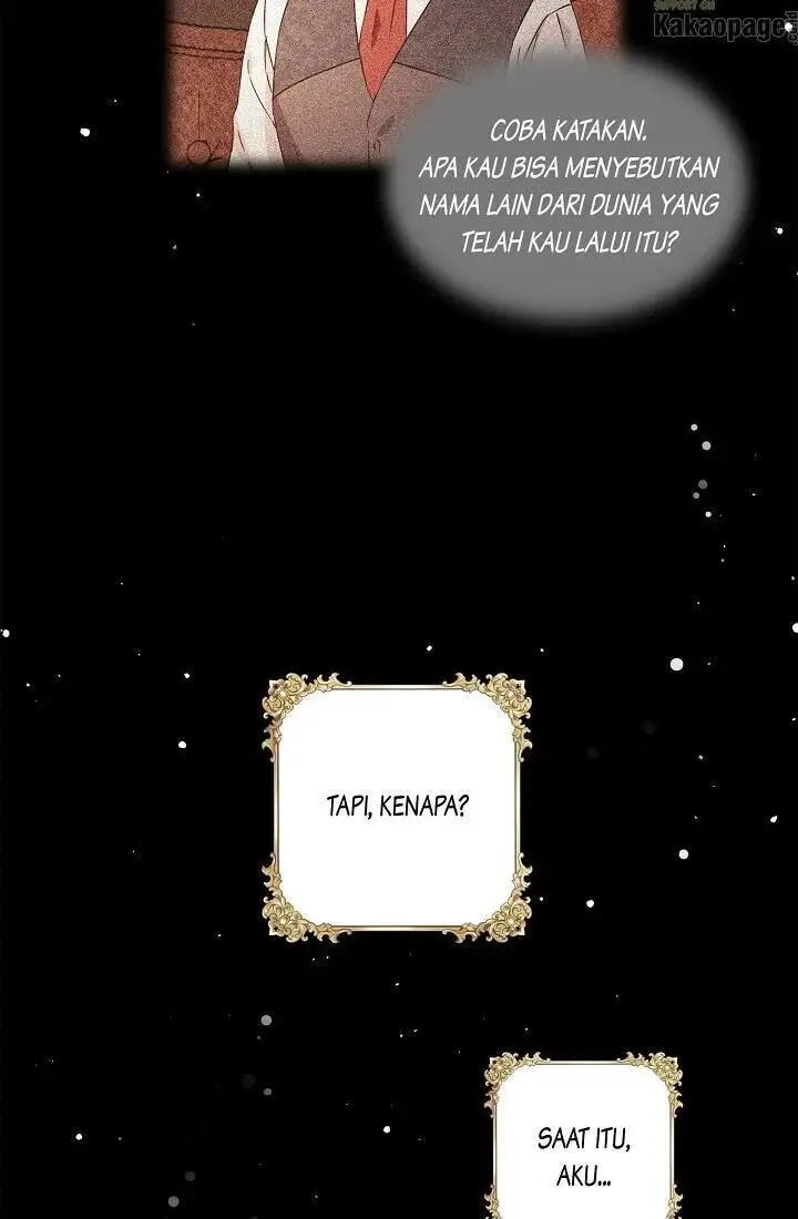 image-komik-come-on-out-romeo-chapter-36-71/88