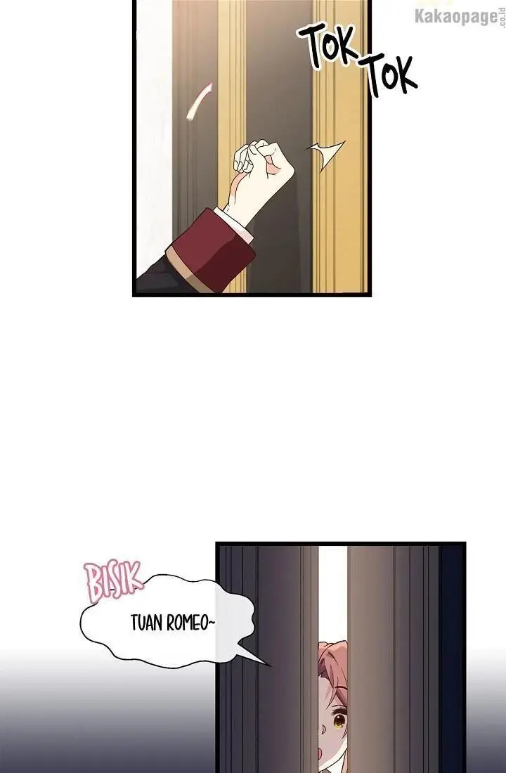 image-komik-come-on-out-romeo-chapter-36-74/88