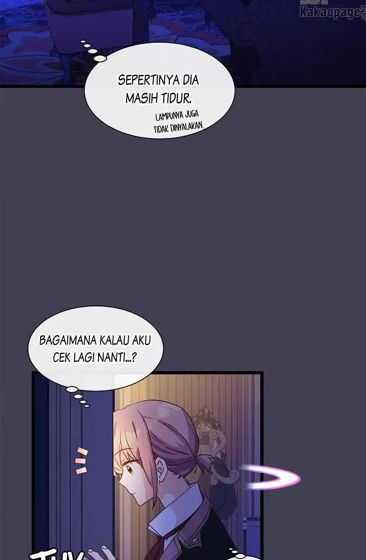 image-komik-come-on-out-romeo-chapter-36-76/88