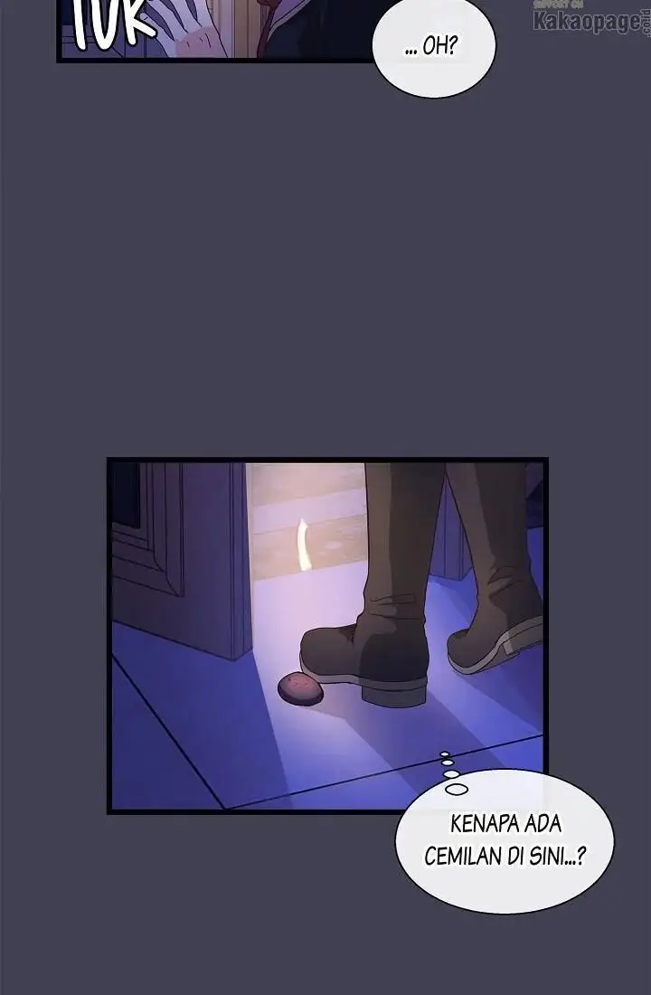 image-komik-come-on-out-romeo-chapter-36-77/88
