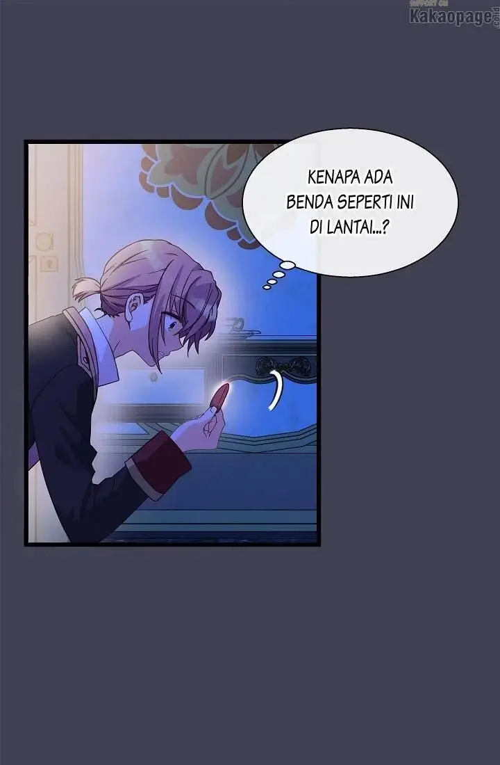 image-komik-come-on-out-romeo-chapter-36-78/88