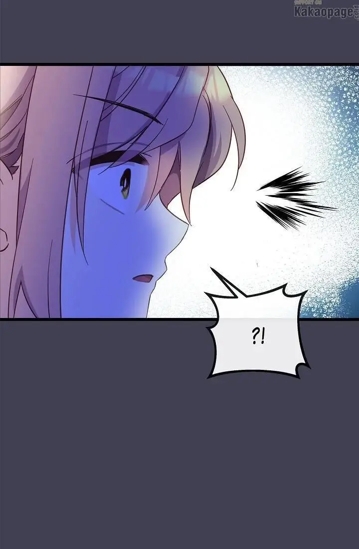 image-komik-come-on-out-romeo-chapter-36-79/88