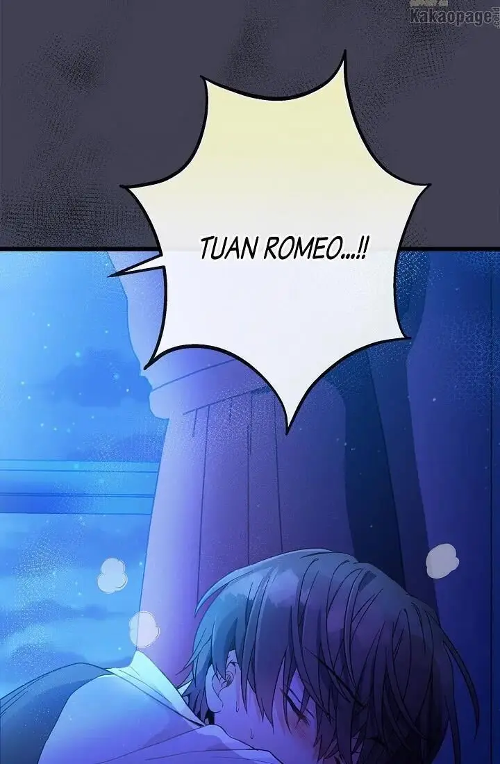 image-komik-come-on-out-romeo-chapter-36-85/88