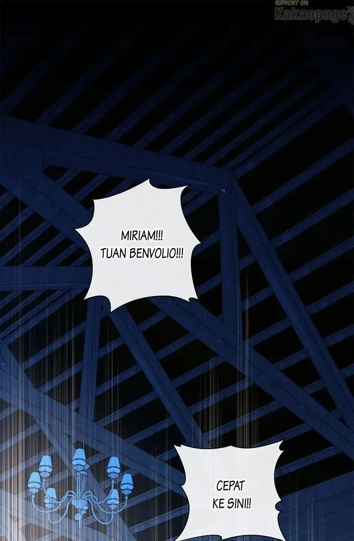 image-komik-come-on-out-romeo-chapter-37-0/79