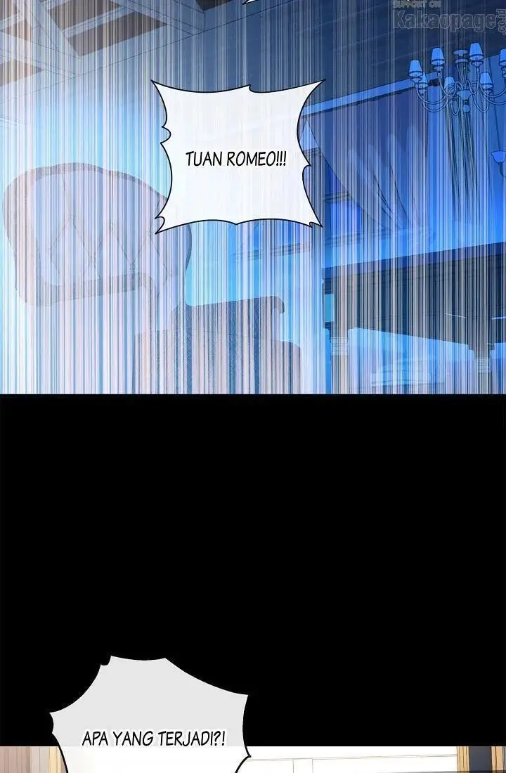 image-komik-come-on-out-romeo-chapter-37-1/79