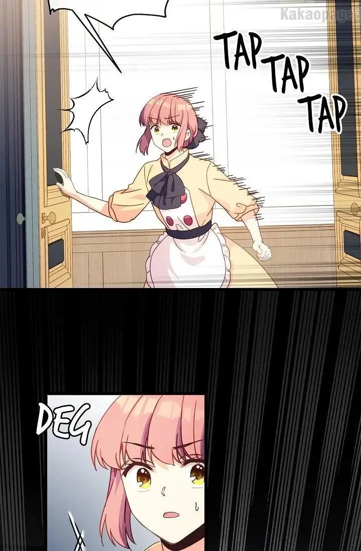 image-komik-come-on-out-romeo-chapter-37-2/79