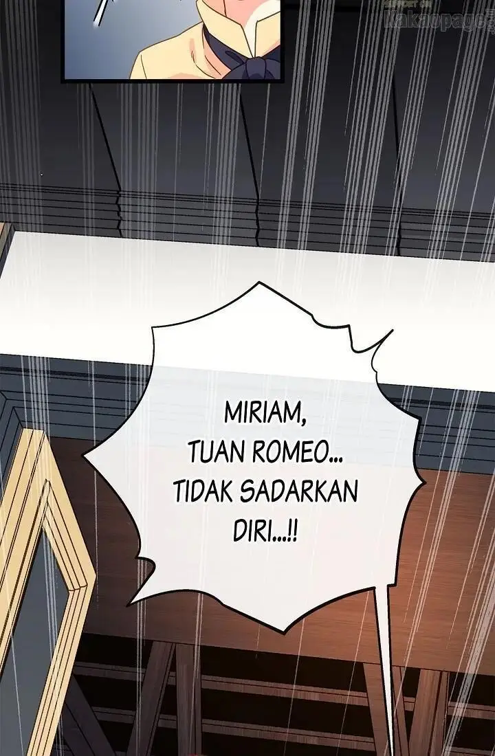 image-komik-come-on-out-romeo-chapter-37-3/79