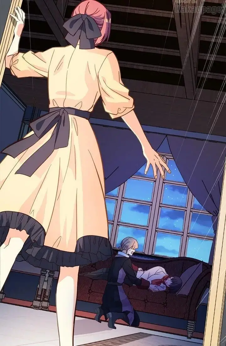 image-komik-come-on-out-romeo-chapter-37-4/79