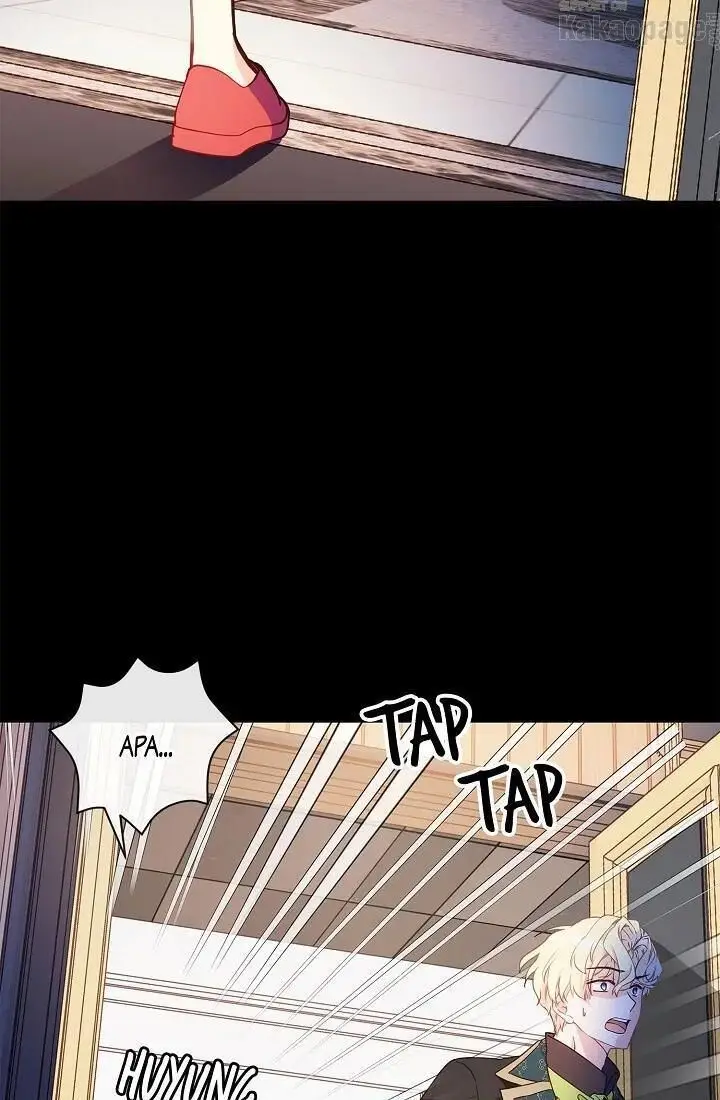 image-komik-come-on-out-romeo-chapter-37-5/79