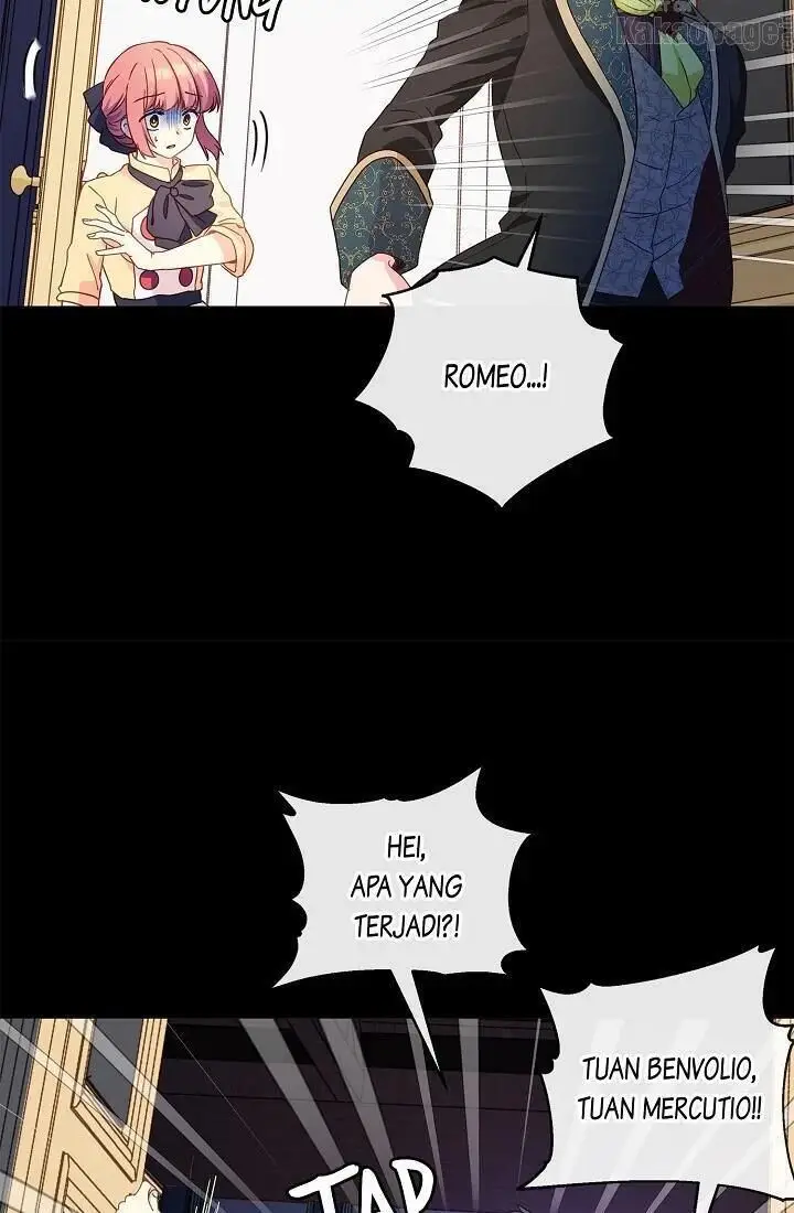 image-komik-come-on-out-romeo-chapter-37-6/79