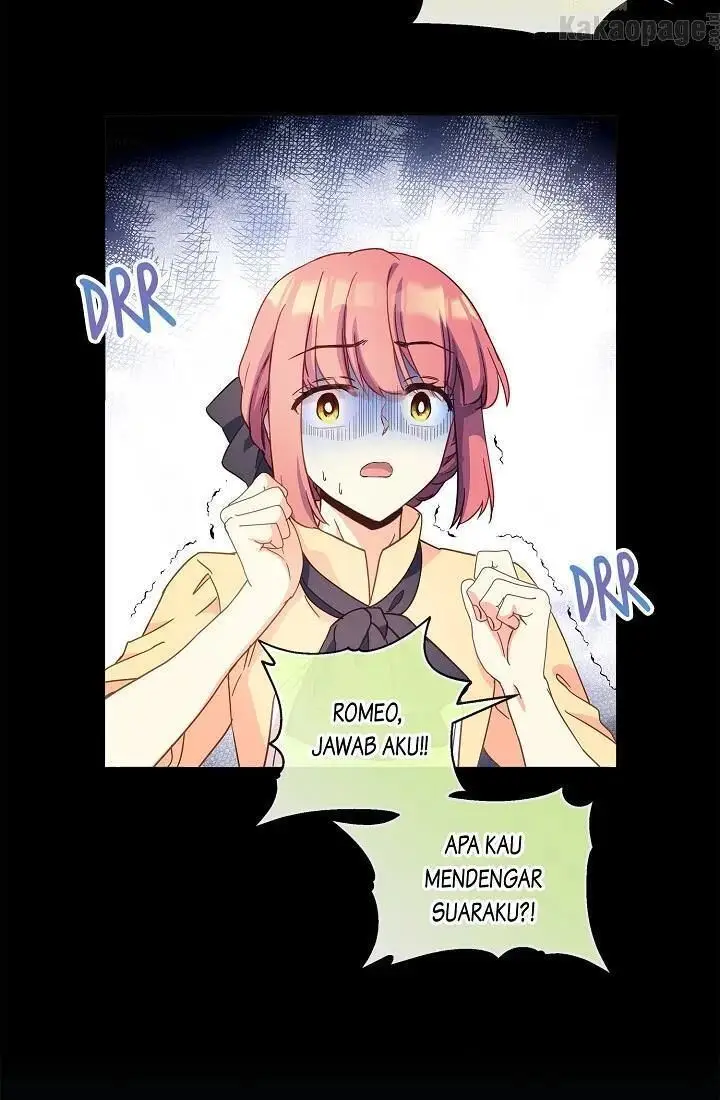 image-komik-come-on-out-romeo-chapter-37-8/79