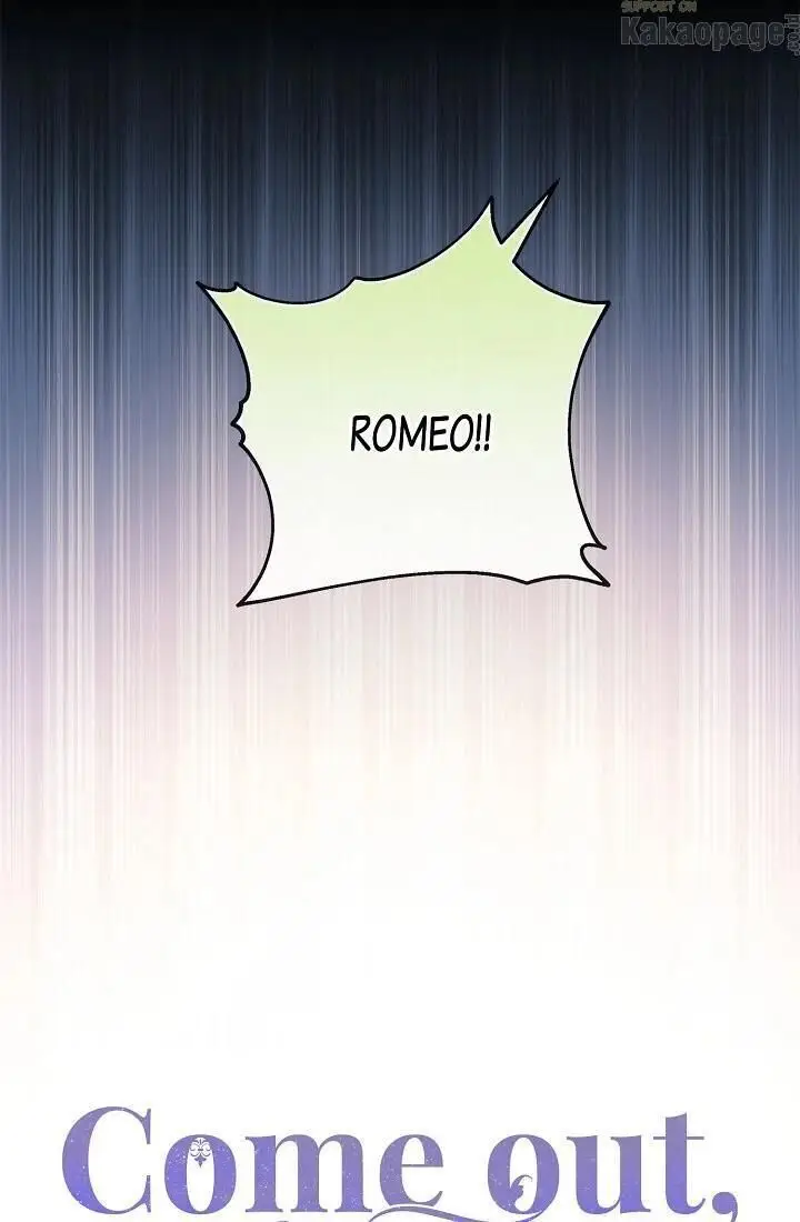 image-komik-come-on-out-romeo-chapter-37-9/79