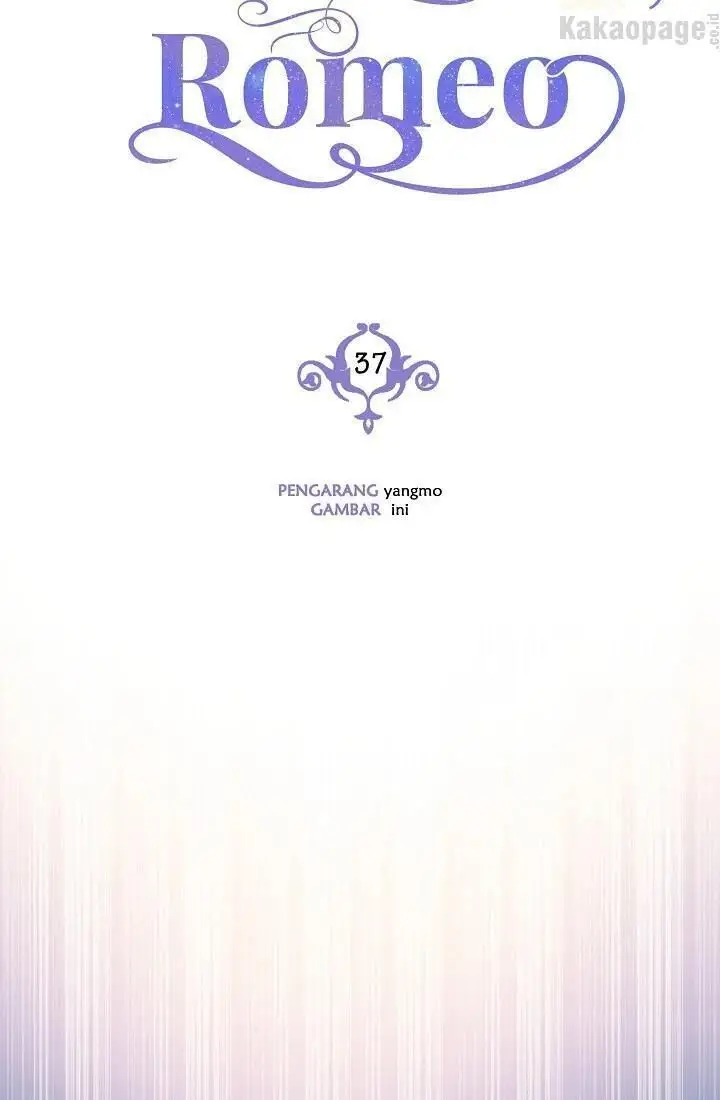 image-komik-come-on-out-romeo-chapter-37-10/79