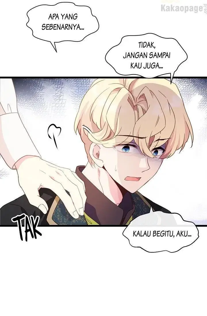 image-komik-come-on-out-romeo-chapter-37-13/79