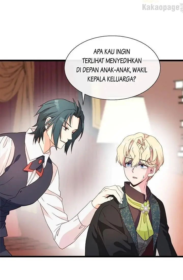 image-komik-come-on-out-romeo-chapter-37-14/79