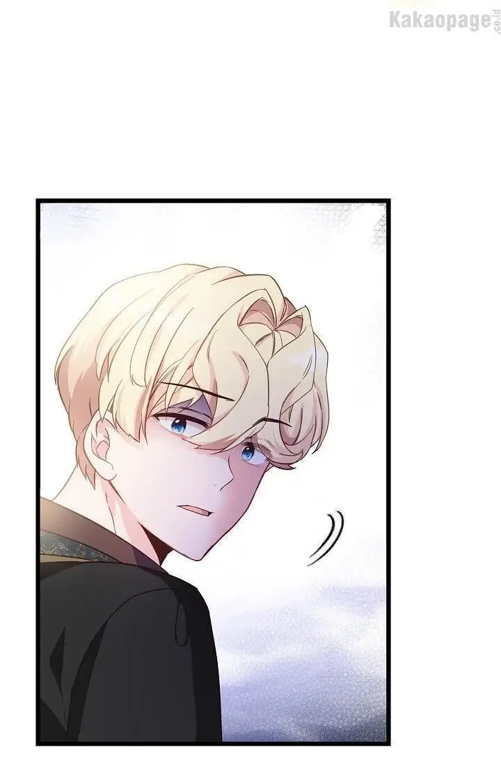 image-komik-come-on-out-romeo-chapter-37-15/79