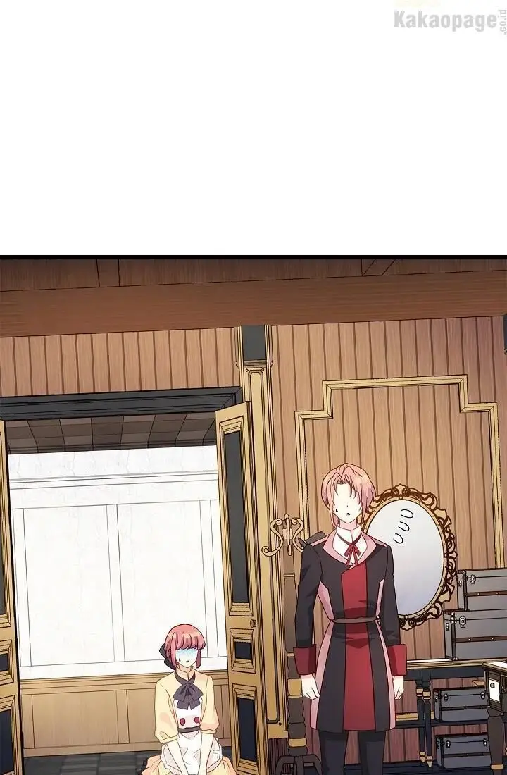 image-komik-come-on-out-romeo-chapter-37-16/79