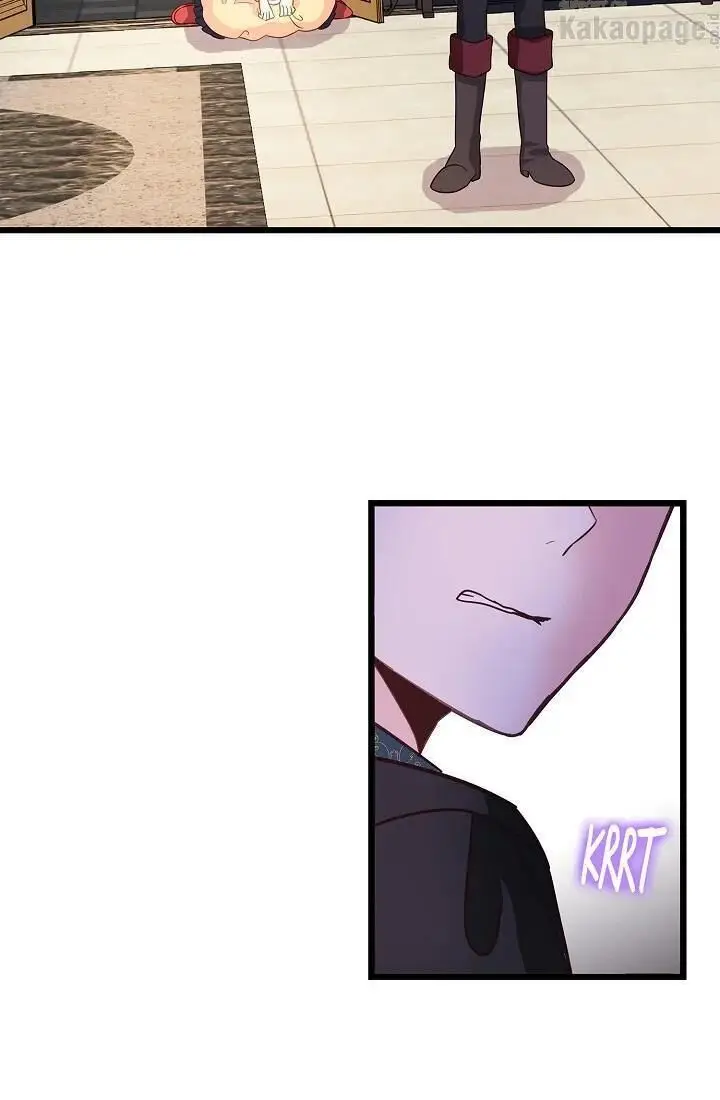 image-komik-come-on-out-romeo-chapter-37-17/79