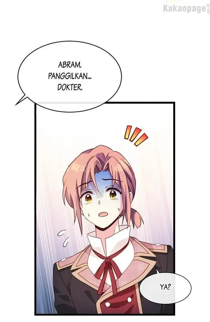 image-komik-come-on-out-romeo-chapter-37-18/79