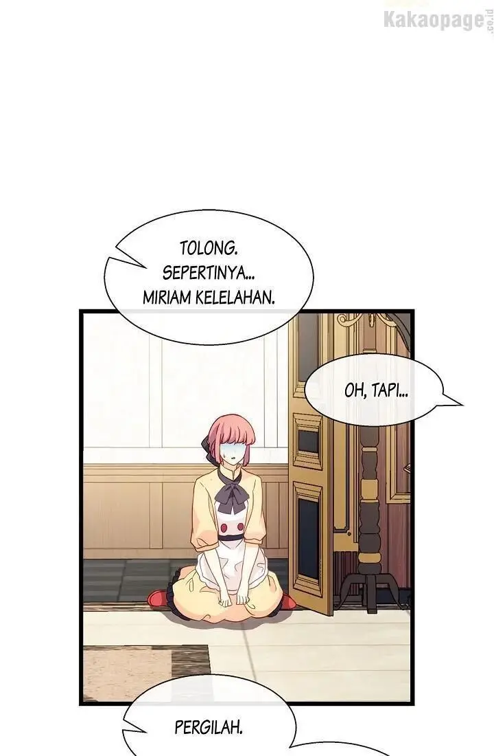 image-komik-come-on-out-romeo-chapter-37-19/79