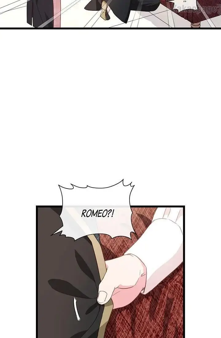 image-komik-come-on-out-romeo-chapter-37-21/79